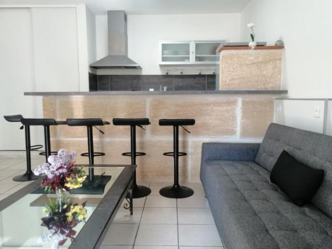 Mas La Farelle Gite, Fitness & Salle De Jeux Gratuite & Spa En Supplement Nîmes Zewnętrze zdjęcie