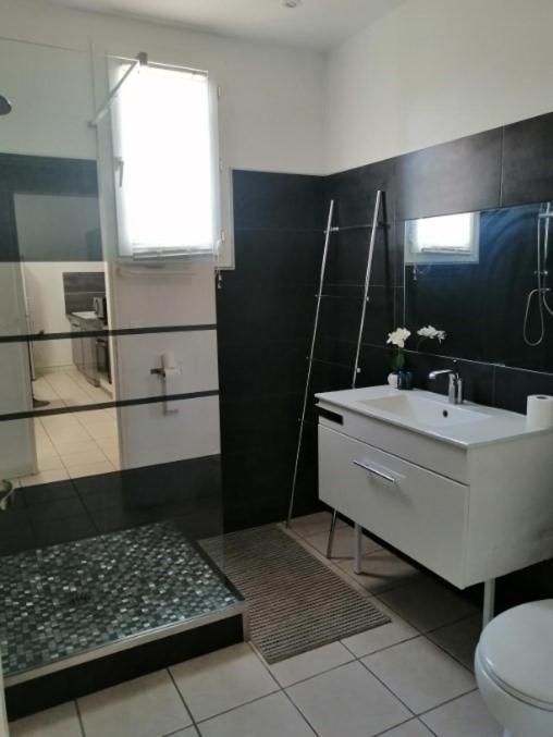 Mas La Farelle Gite, Fitness & Salle De Jeux Gratuite & Spa En Supplement Nîmes Zewnętrze zdjęcie