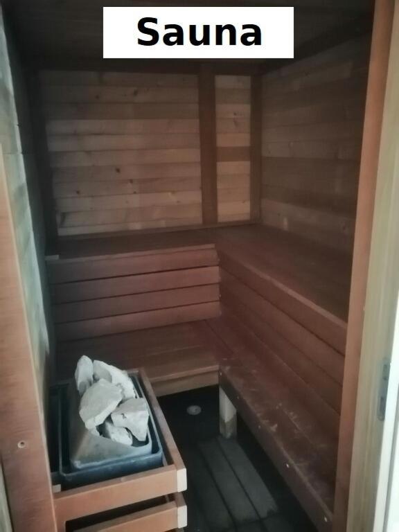 Mas La Farelle Gite, Fitness & Salle De Jeux Gratuite & Spa En Supplement Nîmes Zewnętrze zdjęcie