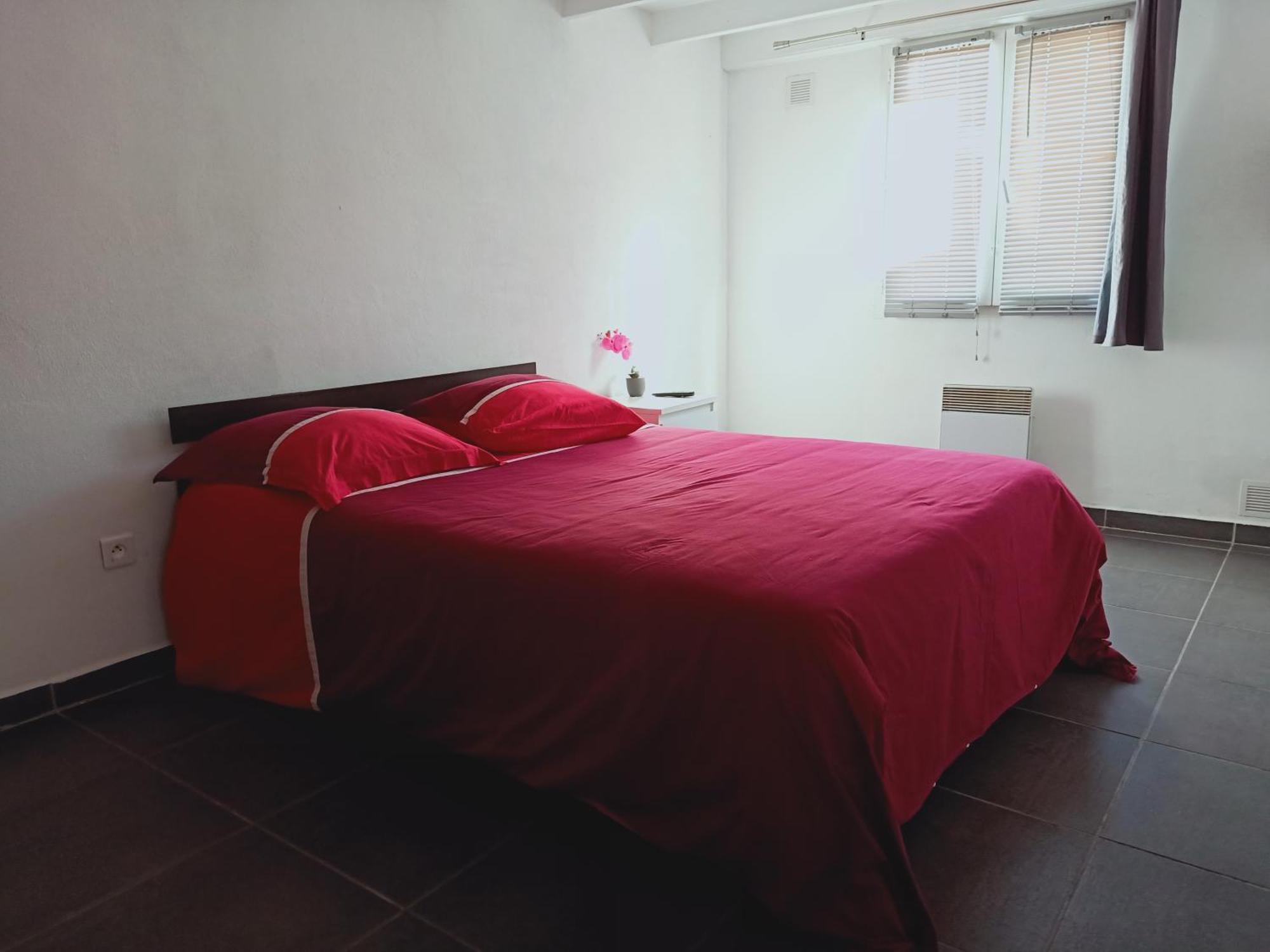 Mas La Farelle Gite, Fitness & Salle De Jeux Gratuite & Spa En Supplement Nîmes Zewnętrze zdjęcie