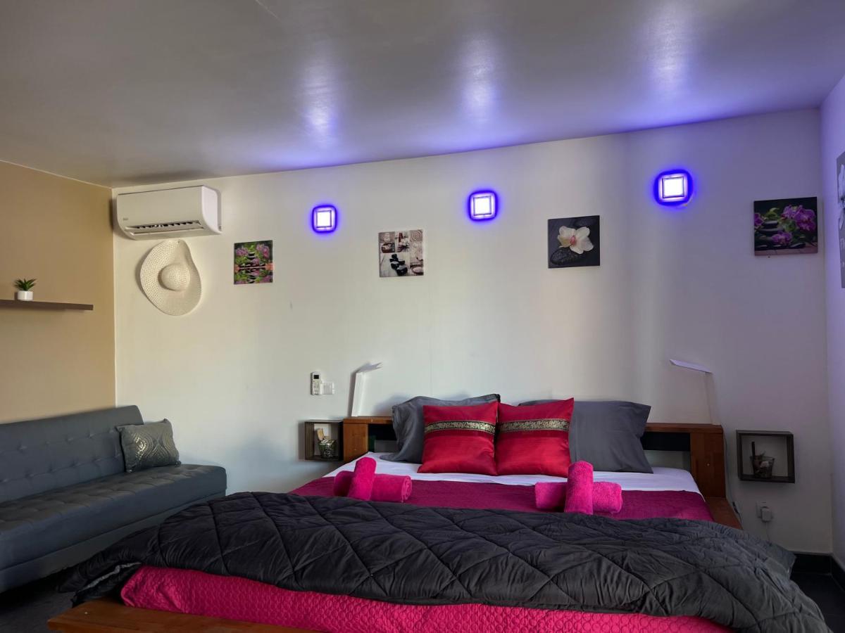 Mas La Farelle Gite, Fitness & Salle De Jeux Gratuite & Spa En Supplement Nîmes Zewnętrze zdjęcie
